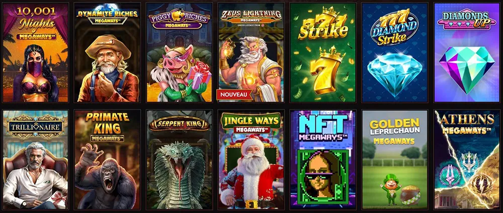 legiano-casino-fr-Autres-Jeux-20