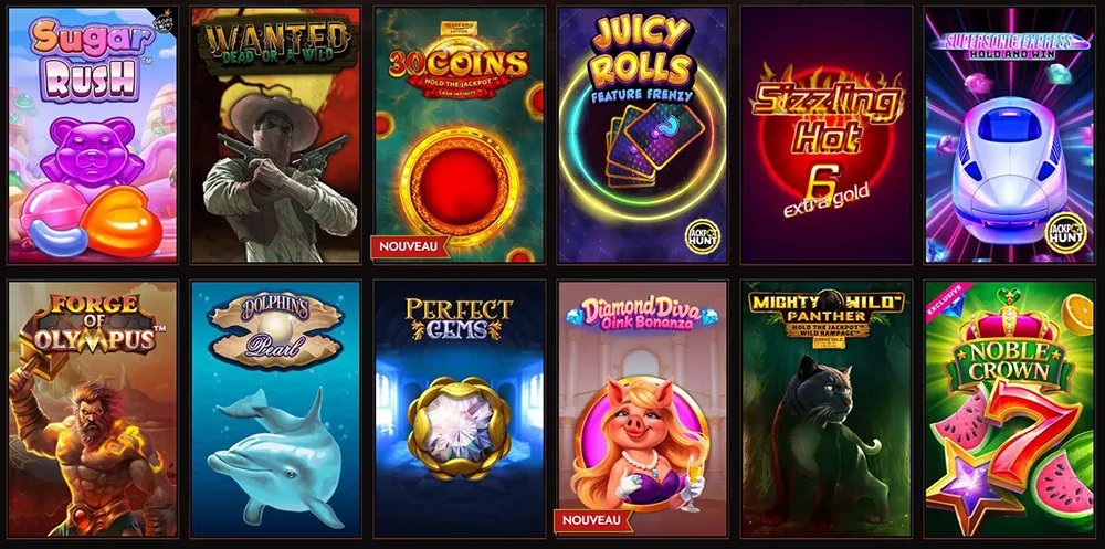 legiano-casino-fr-Machines-à-sous-20